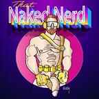 thatnakednerd (That Naked Nerd) free OnlyFans Leaks 

 profile picture