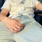 thatnextdoorneighbor (thatnextdoorneighbor) Leaked OnlyFans 

 profile picture