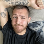 thatnudesdude (thatnudesdude) OnlyFans Leaks 

 profile picture