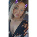 Onlyfans leaked thatonebratt101 

 profile picture