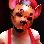 Onlyfans leak thatoneguti 

 profile picture