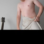 HappyDaddy (thatonehappydaddy) Leaked OnlyFans 

 profile picture