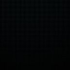 thatoneredheadd (That one girl) OnlyFans Leaked Pictures and Videos 

 profile picture