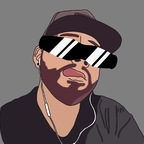 thatonewerewolfdude OnlyFans Leaked 

 profile picture