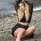 Onlyfans leaked thatprettysailorscout 

 profile picture