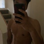 Free access to thatreallytallguy Leak OnlyFans 

 profile picture