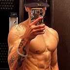 Free access to (@thatrippedfitnesskid) Leaked OnlyFans 

 profile picture