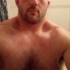 Lenny Grace @thatsabigoldick Leaked OnlyFans 

 profile picture