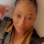 Download thatsamberrose OnlyFans leaks for free 

 profile picture