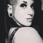 Free access to thatsdallasbaby Leaks OnlyFans 

 profile picture