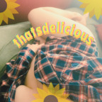 That’s Delicious @thatsdelish Leaks OnlyFans 

 profile picture