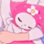 Onlyfans leaked thatsgrossraven 

 profile picture