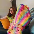 thatsmisslisa2u OnlyFans Leaked Photos and Videos 

 profile picture