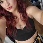 Download thatspicyredhead OnlyFans content for free 

 profile picture