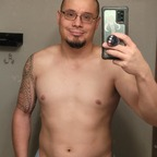 thatsright87 (That's Right87) OnlyFans content 

 profile picture