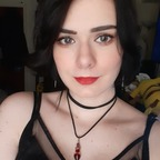 thatsultrywitchashe OnlyFans Leaked Photos and Videos 

 profile picture