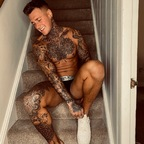 thattattoedguy OnlyFans Leaked 

 profile picture