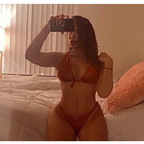 Thatthickpaige thatthickpaige Leaks OnlyFans 

 profile picture