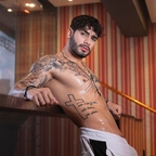thauanteixeira (Thauan Teixeira Oficial) OnlyFans Leaked Videos and Pictures 

 profile picture