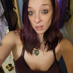 Onlyfans leaks thaunattainable 

 profile picture