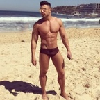 Free access to (@thaurus) Leaks OnlyFans 

 profile picture