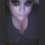 Onlyfans leaks thckthighstoner 

 profile picture