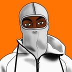 Free access to (the-criminal) Leaked OnlyFans 

 profile picture