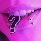 Onlyfans leaked the-goddess-clue-free 

 profile picture
