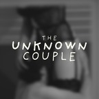 the-unknown-couple OnlyFans Leak 

 profile picture