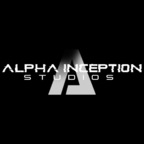 Onlyfans leak the.alpha.inception 

 profile picture