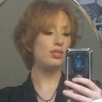 the.beast (Zoe) OnlyFans Leaked Pictures and Videos 

 profile picture