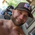 The.Beast the.beast9195 Leaks OnlyFans 

 profile picture