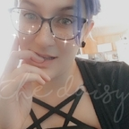 Download the.daisy.aster OnlyFans leaks for free 

 profile picture
