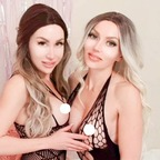 Onlyfans leaked the.kinky.sisters 

 profile picture