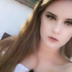 Free access to (the.sweet.innocent) Leaks OnlyFans 

 profile picture