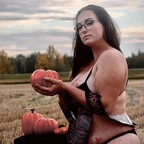 the.tease OnlyFans Leak 

 profile picture