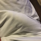 the1ndonly (The1ndonly) free OnlyFans content 

 profile picture