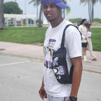 The 6 Show the6show Leak OnlyFans 

 profile picture