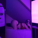the8ayley (8ayley) OnlyFans Leaked Content 

 profile picture