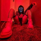 the9nude9picasso9 (The Nude Picasso) free OnlyFans Leaks 

 profile picture