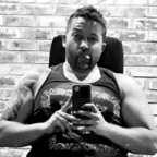 the_bearded_dad_bod (The Bearded Dad Bod) free OnlyFans Leaks 

 profile picture