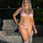 Onlyfans leak the_bikini_princess 

 profile picture