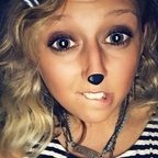 Onlyfans leak the_britney 

 profile picture