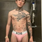 Free access to (@the_creach) Leak OnlyFans 

 profile picture