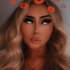 𝐾𝑜𝑟𝑒𝑎𝑛 𝐷𝑜𝑙𝑙 the_dxllhouse Leaks OnlyFans 

 profile picture