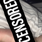 the_fun_house_ OnlyFans Leaks 

 profile picture