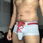 Download the_guy_next_door_md OnlyFans content for free 

 profile picture