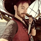 the_jer_necessities_free (Jer_Necessities_Free) free OnlyFans Leaked Pictures & Videos 

 profile picture