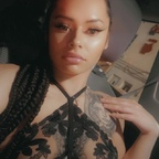 Onlyfans leaked the_kaylakay 

 profile picture