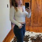 Onlyfans leaked the_lexi_smith 

 profile picture